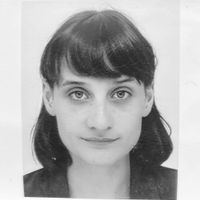 La maison de Camille