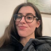 La maison de Yasmine Studio Lumineux au coeur de Clermont-Ferrand