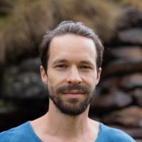 Appartement cosy à deux pas du centre de Lyon