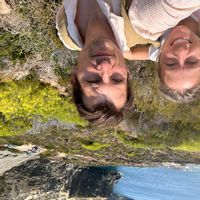 La maison de Charles & Audrey - proche Montmartre (Paris)