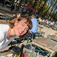 La maison de Estelle