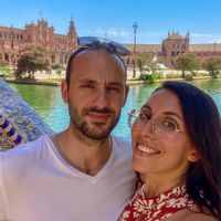 La petite Californie - Appartement à 10 min de la Mer SNZ