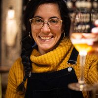 La maison aux avocatiers