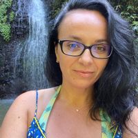 ARLES Appartement Duplex Chic Centre Clim & Vue imprenable. 3 chambres 5 lits 2 SDB au cœur d'Arles