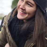 Angers : appartement 65 m2 proche centre ville avec parking privé.