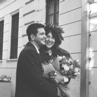 La maison de Margherita Maria Vannicelli