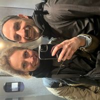 Appartement avec vue imprenable sur la Saône à la Croix Rousse