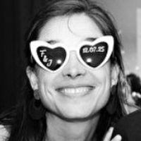 Maison à 5 km du port de Vannes