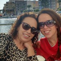 La maison de Virginia