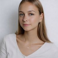 Dr. Dalma Rita's house