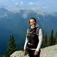 La petite maison jaune