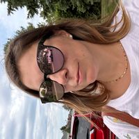 La maison de consuela