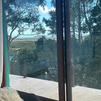 La maison de Carolina