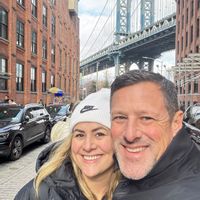 La maison de Michael