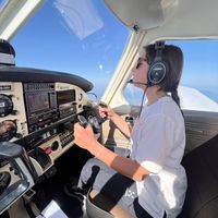 Chalet proche de Verbier