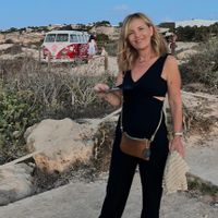 La maison de Loredana