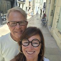 La maison de Anne Maison mitoyenne agréable à vivre,lumineuse dans un quartier résidentiel