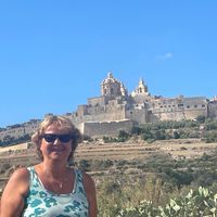 La maison de Corinne est situé au calme situé à 5mn du centre ville de Montélimar