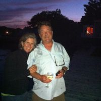 La maison de Timothy