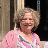 La maison de Christiane