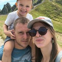 Maison de campagne Coucy le Château