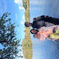 Casa di Bérénice & Quentin