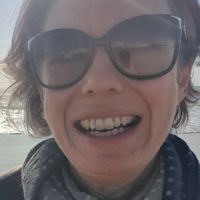 Appartement confortable en Bretagne Sud Plage à pied et proche forêts