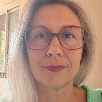 Studio jardin au calme avec piscine, à 10 minutes du centre ville de Marseille.