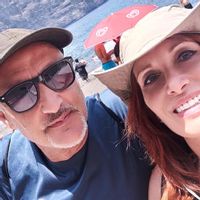 La maison de ANTONINO