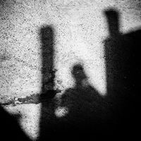 La maison de Helene, un havre de Paix au coeur de la ville