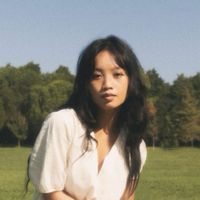 La maison de Christine