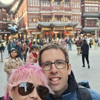 Spacious Vietnamese countryside-style house next to the beach and tourist areas.