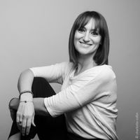 Maison avec vue sur vignes