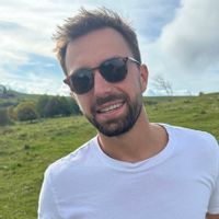 Appartement chic et cosy au coeur de la Venise des Alpes (Annecy)