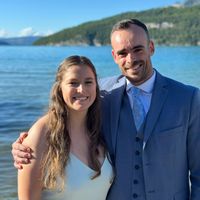 Charmant appartement de 65m2 en plein cœur de Genève au bord du Rhône