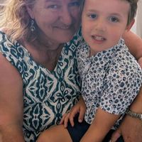 La maison de Sylvie Studio,entrée privée ,