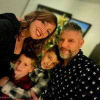 Le sud entre la mer et la garrigue