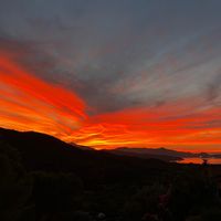 La maison de veronica