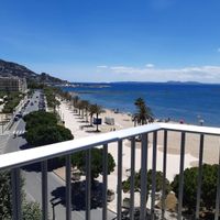 La maison de Gisèle et Patrice Jeunes retraités.