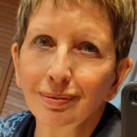 Le chalet bleu de Sylvie : la Bourgogne secrète et insolite.