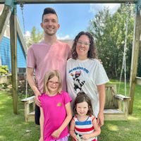 La maison de Chelsea