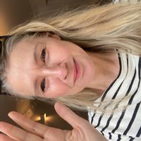 La maison de Jessica