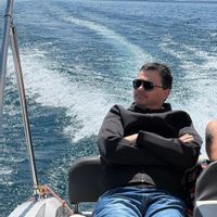 La maison de Lorizon