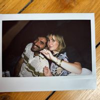 L’appartement typique Montréalais