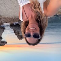 La maison de Ines & Joao