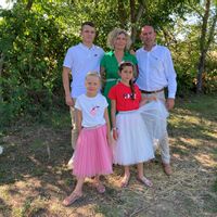 Maison de vacances joyeuse | Châteaux et Loire