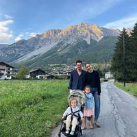 La maison de filippo