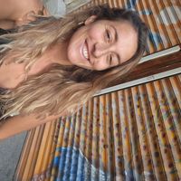 L'appartement de Lolo