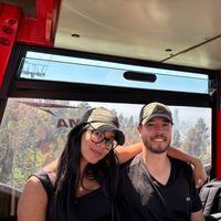 La maison de Damiles