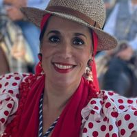 La maison de Cecilia